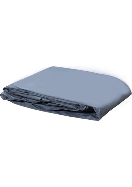 Ds 3 Oto Branda indirimleri