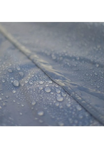 Chrysler Voyager Oto Branda modelleri