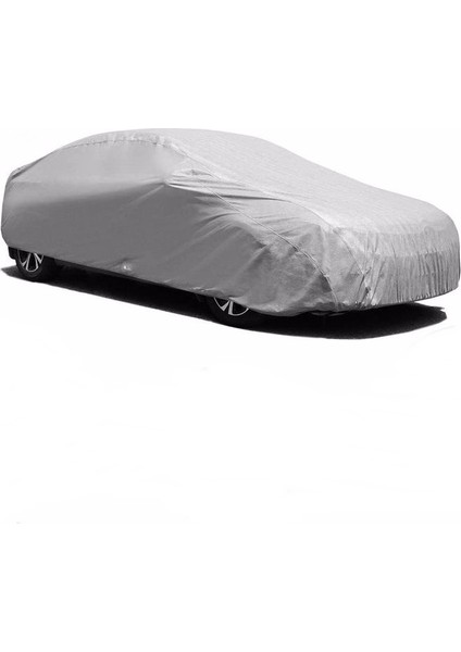 Volkswagen Jetta 2012 ve Üzeri Oto Branda