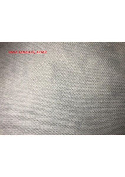 Volkswagen Jetta 2012 ve Üzeri Oto Branda