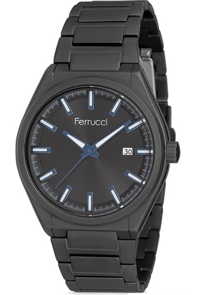 FC 13386M.03 Erkek Kol Saati