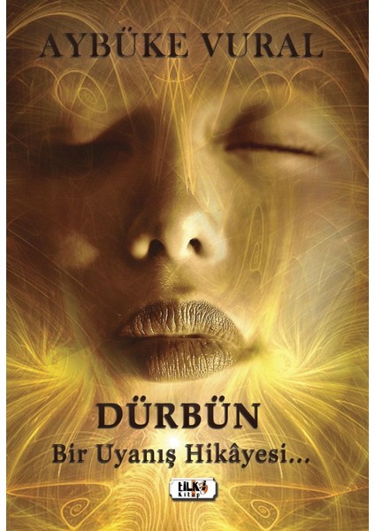 Dürbün - Aybüke Vural