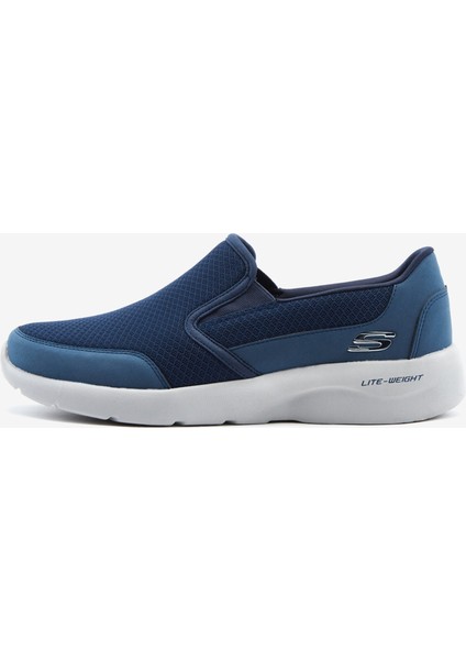 Dynamight 2.0 Lacivert Erkek Spor Ayakkabı 894115TK NVY