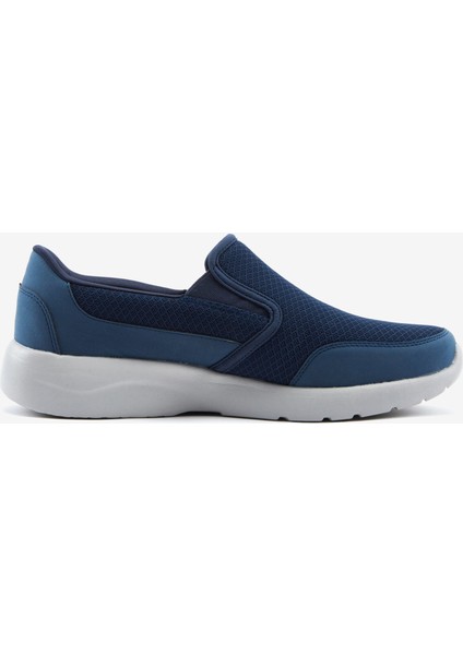 Dynamight 2.0 Lacivert Erkek Spor Ayakkabı 894115TK NVY