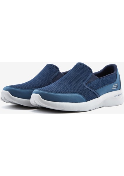 Dynamight 2.0 Lacivert Erkek Spor Ayakkabı 894115TK NVY