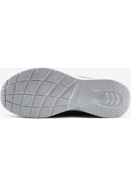 Dynamight 2.0 Lacivert Erkek Spor Ayakkabı 894115TK NVY