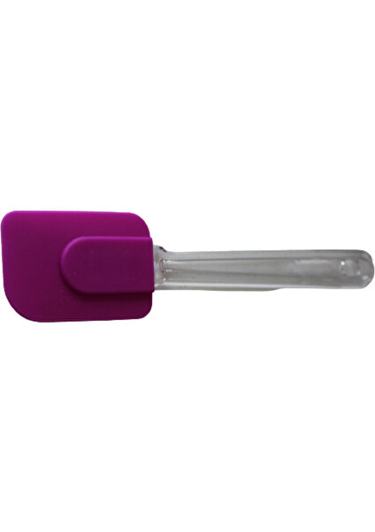 CK-090 Slikon Spatula