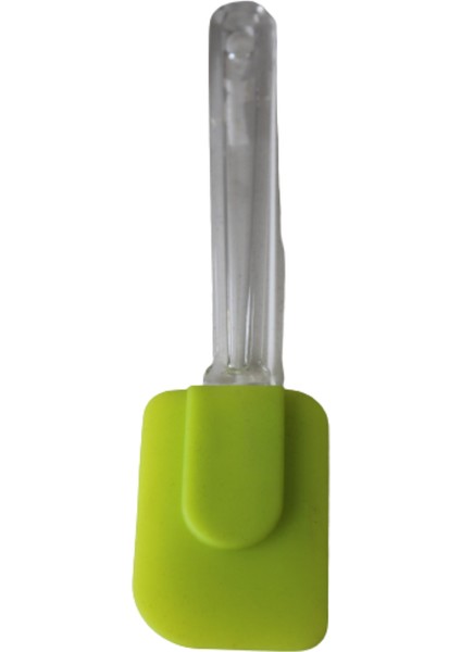 CK-090 Slikon Spatula