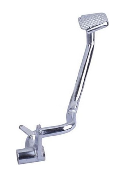 Yamaha Ybr 125 Fren Pedalı