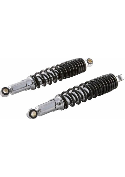 Yamaha Ybr 125 Arka Amortisör Takımı