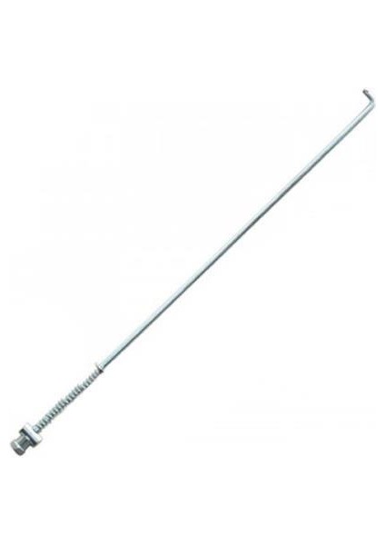 Cg Arka Fren Çubuğu