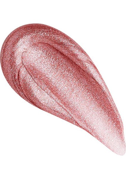 Shimmer Bomb Lip Gloss Glimmer Dudak Parlatıcısı