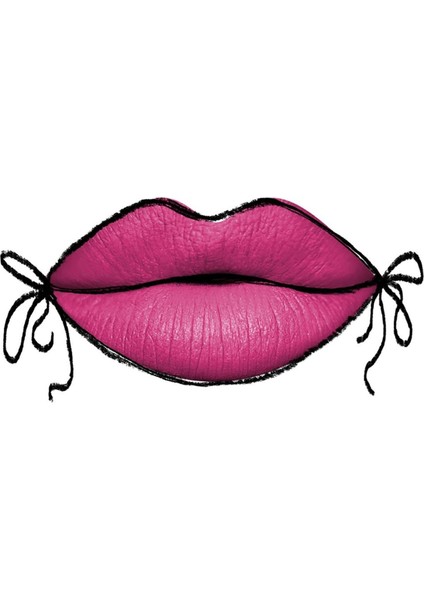 Extra Lasting Lip Gloss No: 2 Dudak Parlatıcısı