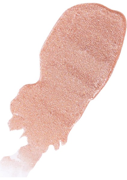 Summer Nude Plumping Lip Gloss No: 2 Dudak Parlatıcısı