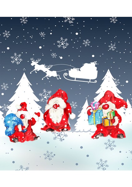 Gifts Çift Kişilik Nevresim Seti fiyatları