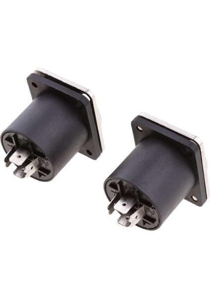 2x 4 Pin Uyumlu Ses Kablosu Paneli (Yurt Dışından) fırsatları
