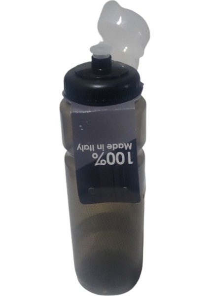Andriolo 700 ml Bisiklet Suluk Matara modelleri