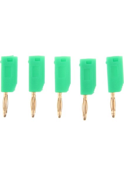 5 Adet 2mm Fiş Test Probları (Yurt Dışından) fiyatları