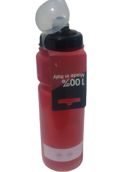 Andriolo 700 ml Bisiklet Suluk Matara modelleri