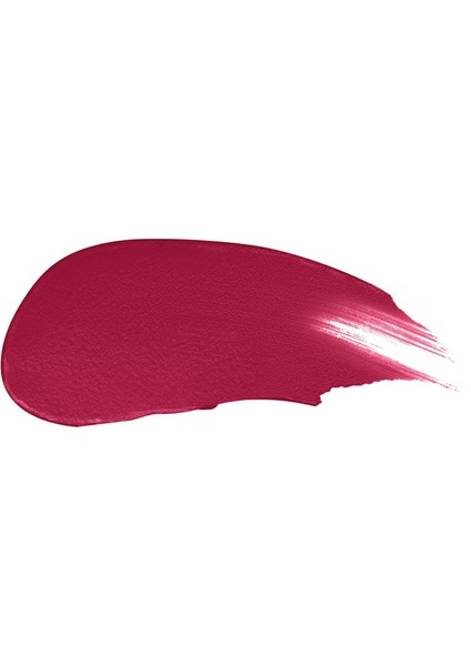 Max Factor Color Elixir Likit Ruj No: 040 Soft Berry Ruj