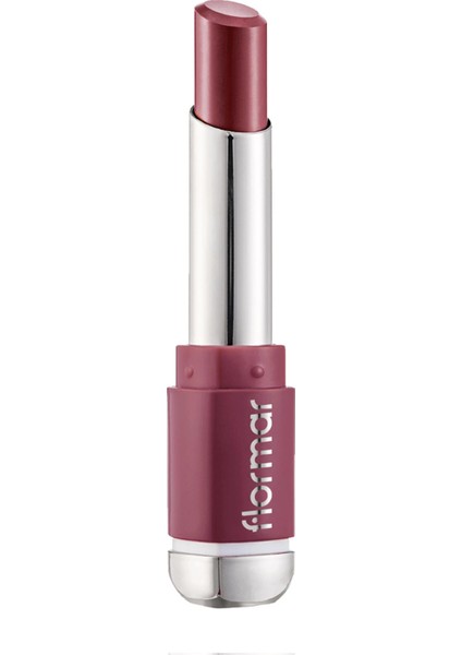 Flormar Prime N Lips Ruj No:26 Ruj