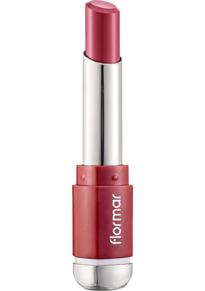 Flormar Prime N Lips Ruj No:07 Ruj