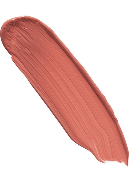 Revolution Matte Bomb Likit Ruj Nude Magnet Ruj