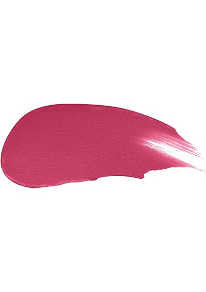 Max Factor Color Elixir Likit Ruj No: 020 Blushing Ruby Ruj