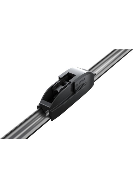 Aerotwin Silecek Seti - [700/575 mm] Honda Civic Sedan (2011 - 2015) [fb] - A 392 S