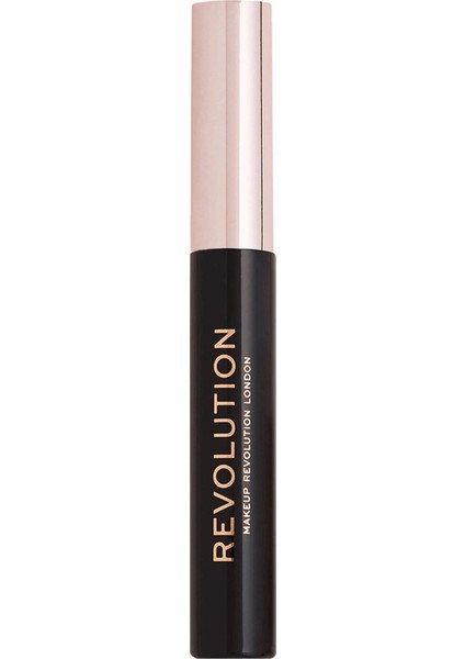 Revolution Super Flick Eyeliner  Eyeliner