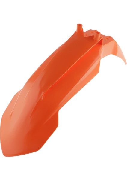 Ön Çamurluk (Yurt Dışından) fiyatları