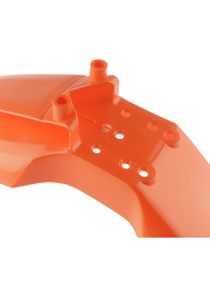 Ön Çamurluk (Yurt Dışından) modelleri