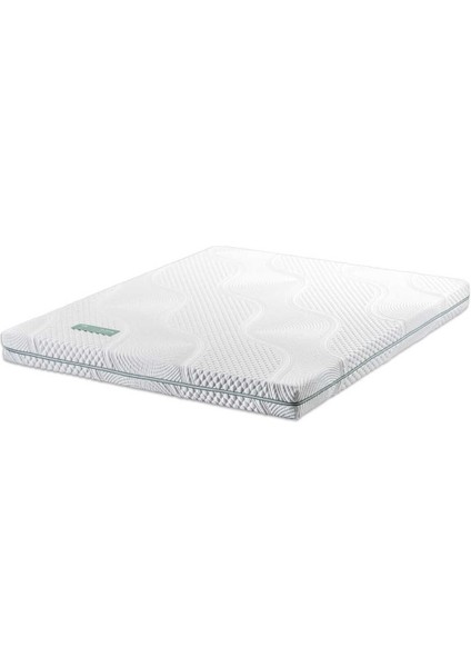 Solo Ortopedik Lateksit Yatak 100 x 200 cm fiyatları