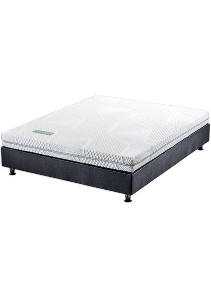 Solo Ortopedik Lateksit Yatak 100 x 200 cm fırsatları