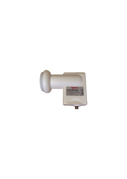 Mdu 5 Lnb