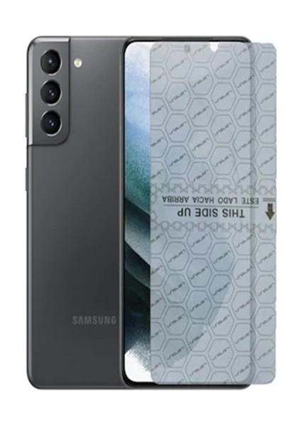 Xioami Mi 10