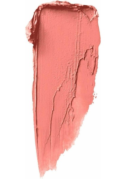 Nyx Nyx Professional Makeup Soft Matte Lip Cream Ruj Zurich Ruj