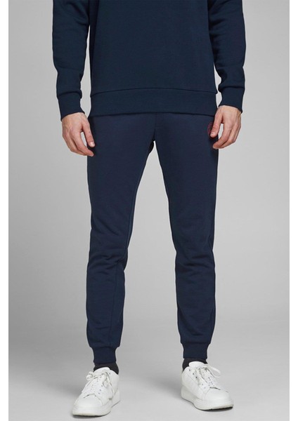 Erkek Ikili Çift Renk Eşofman Altı - 12194049 fiyatları