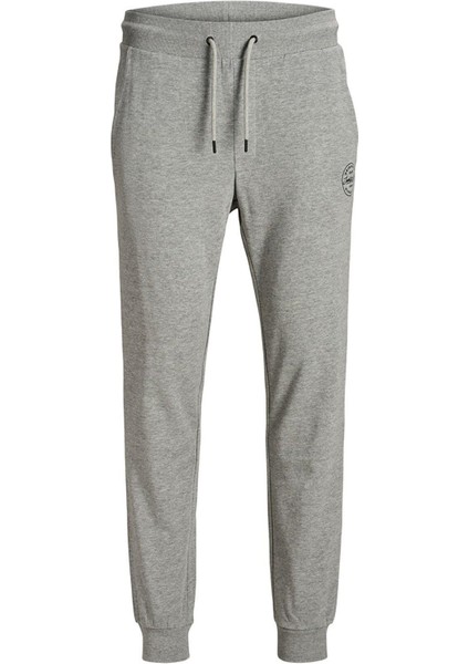 Erkek Ikili Çift Renk Eşofman Altı - 12194049 modelleri