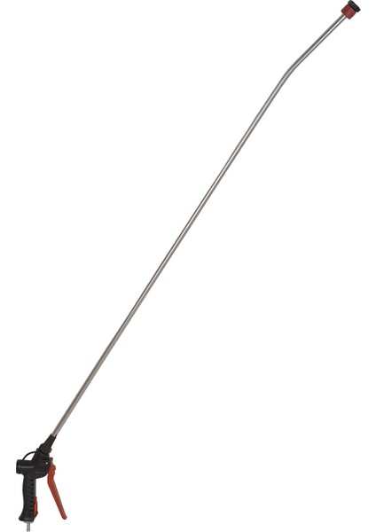 Köpük Tabancası 120 cm