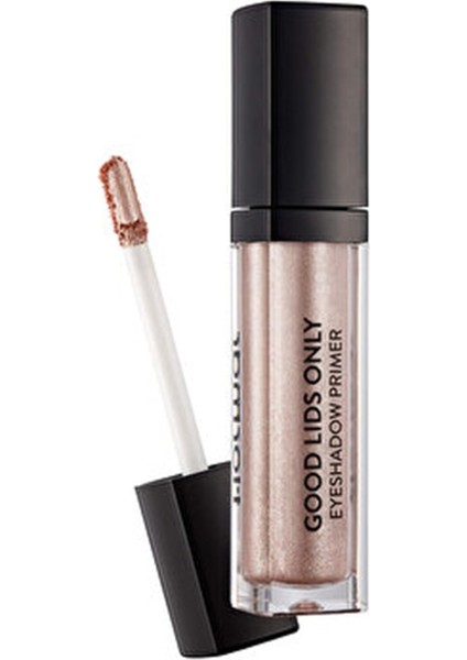 Göz Makyaj Bazı - Good Lids Only Eyeshadow Primer 002 Shim San