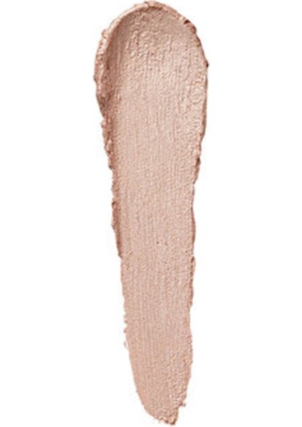 Göz Makyaj Bazı - Good Lids Only Eyeshadow Primer 002 Shim San fiyatları