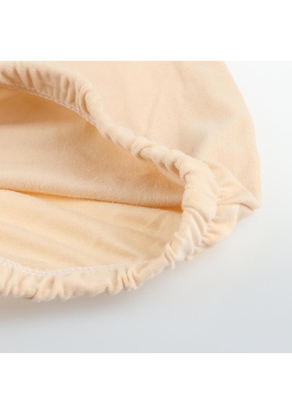 Katı Streç Spandex Slipcover Ofis Bilgisayar Sandalye Kapak Elma Yeşil (Yurt Dışından) indirimleri
