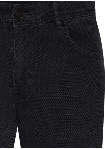 Slim Fit Erkek Jean Pantolon fiyatları