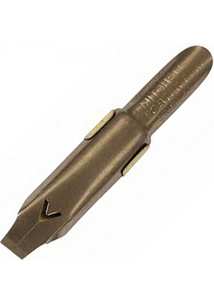 : Poster Nibs : No: L14