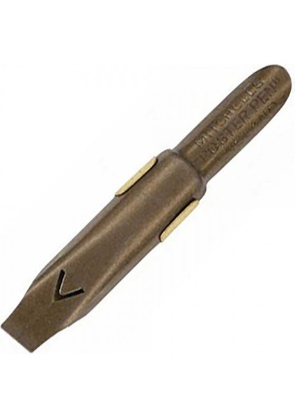 : Poster Nibs : No: L15