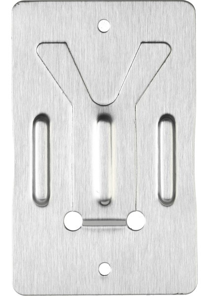 30 W 24 Adet Ahşap Pyrography Aracı Set Ahşap Yakma (Yurt Dışından) indirimleri