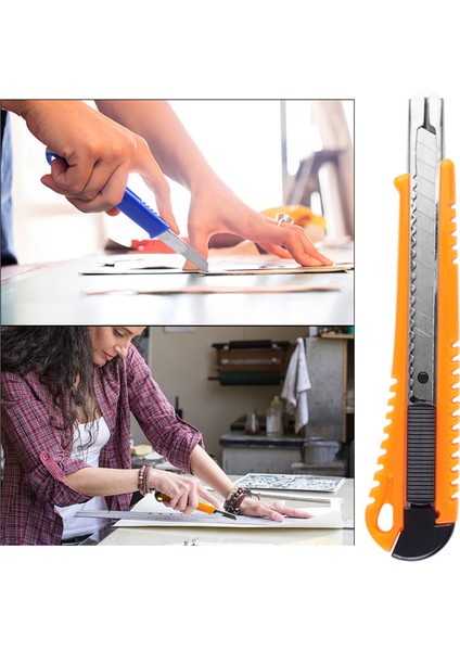 Lehimleme Aleti Seti - Çok Renkli (Yurt Dışından) fiyatları