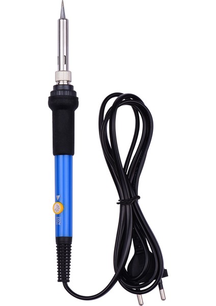 79 Adet Ahşap Yakma Aracı Kiti Profesyonel Pyrography (Yurt Dışından) modelleri