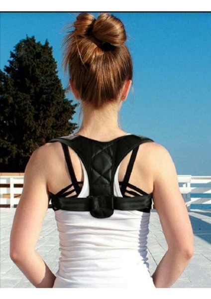 Korse (Atlet Model) fiyatları